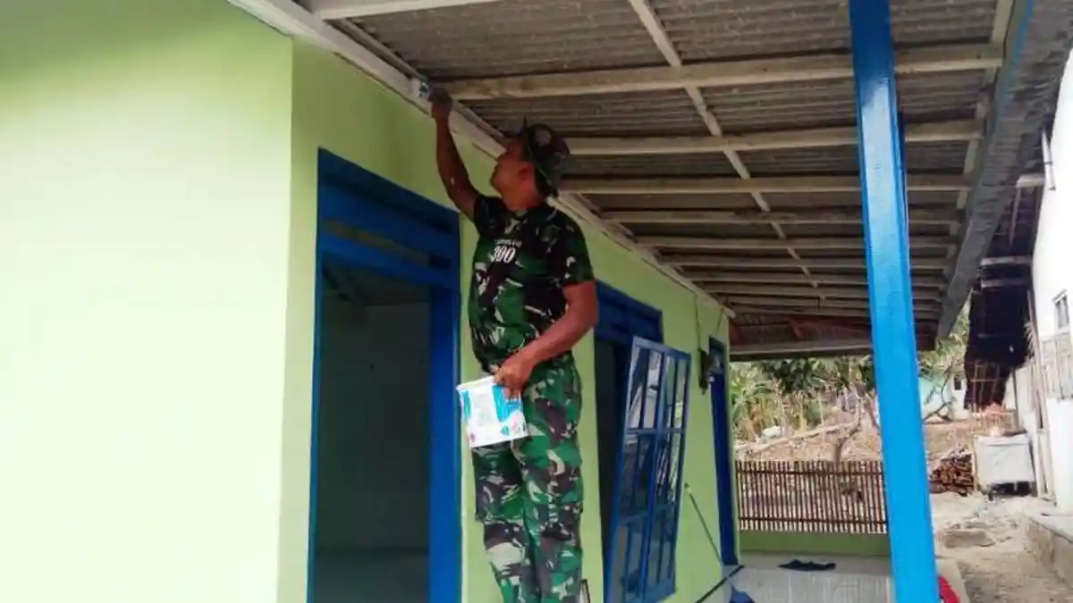 Why Cilacap Architects Are the Secret to Your Dream Home
